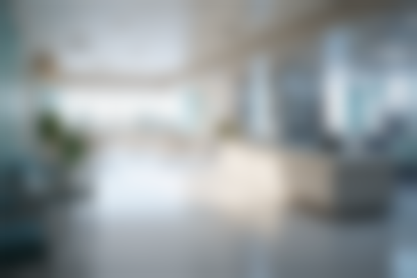 上海鹏爱嘉泓医疗美容门诊部仪器设备