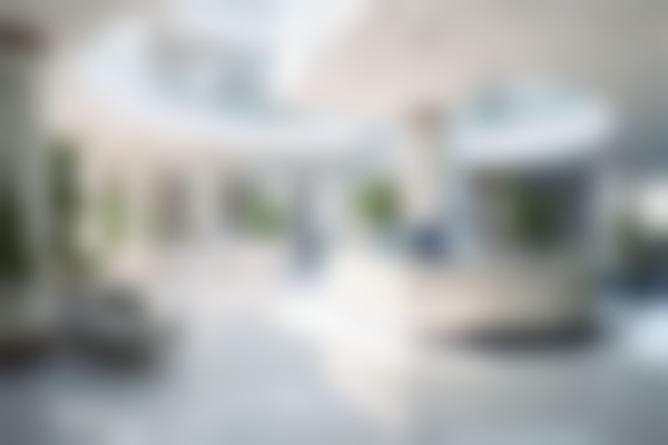 天津韩艺整形医疗美容诊所