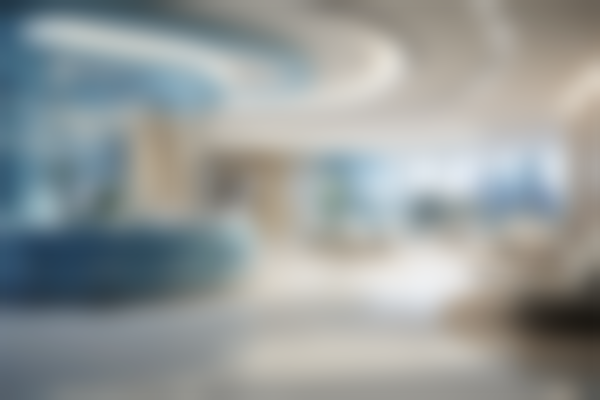 上海鹏爱嘉泓医疗美容门诊部医生名单