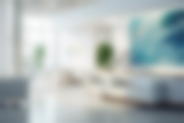 上海鹏爱嘉泓医疗美容门诊部电话号码