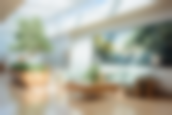 温州韩薇儿整形医院