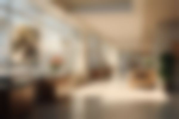 广州柏尔整形医院