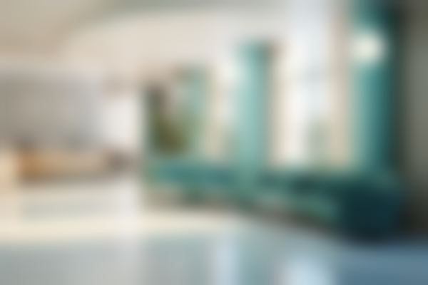 上海鹏爱嘉泓医疗美容门诊部擅长项目