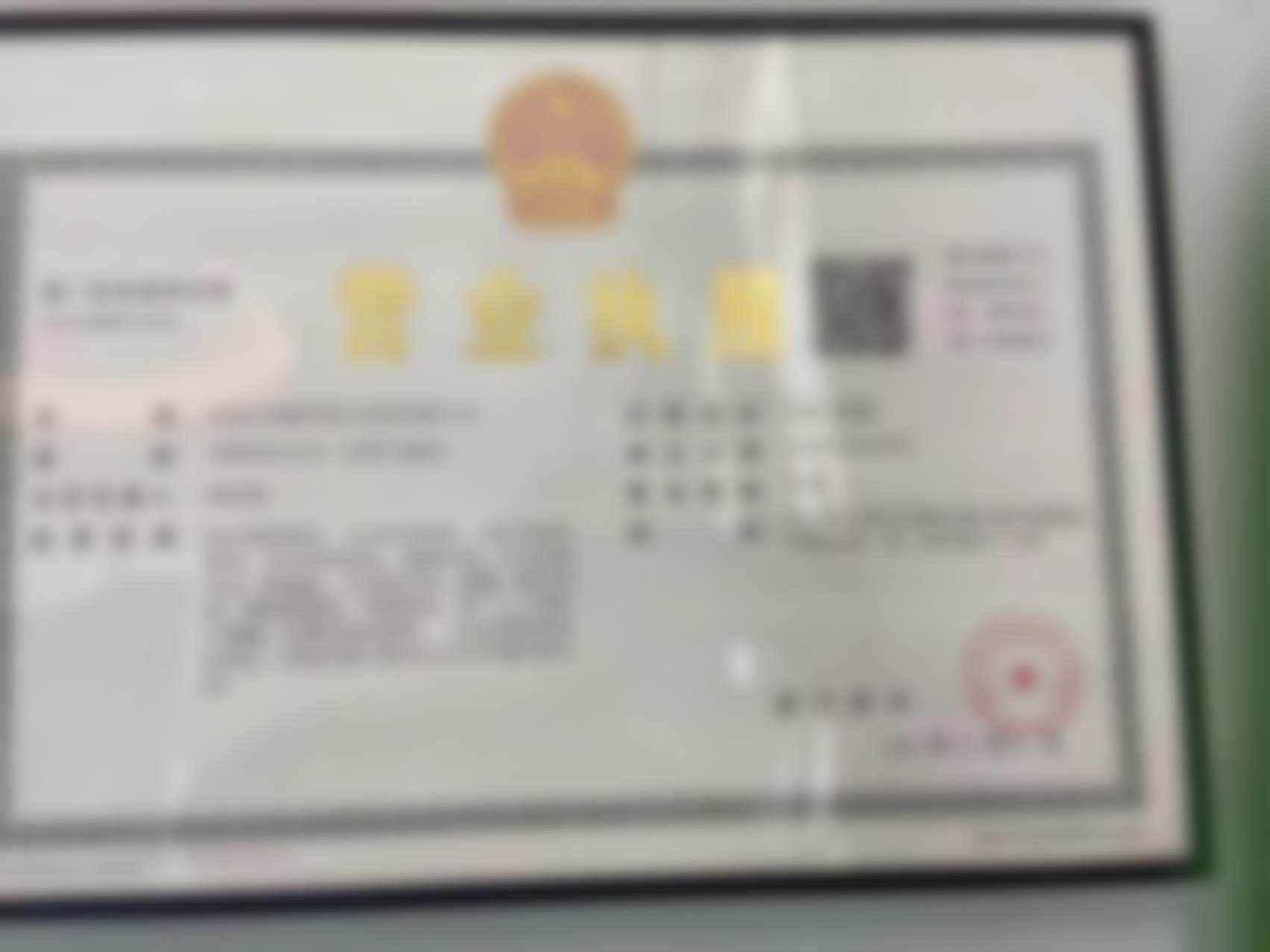 河南省韦婷和郝文玉哪个好？对比医美技术、服务口碑，韦婷在眼部整形更专业，郝文玉面部填充效果出众！ 