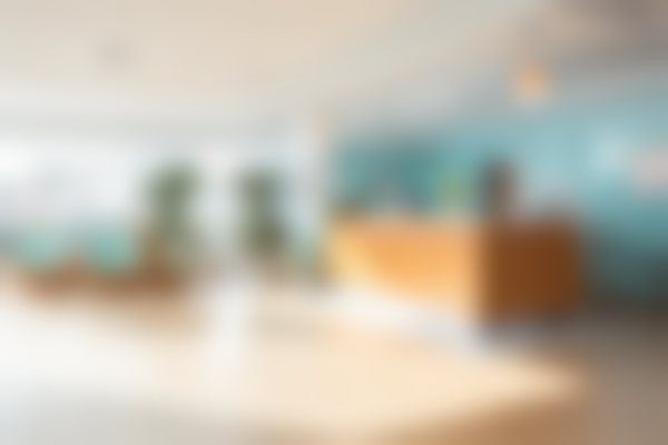 深圳恒美奢颜立整形医院