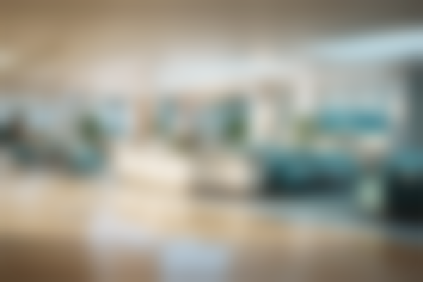 南昌市泛歌国际美容