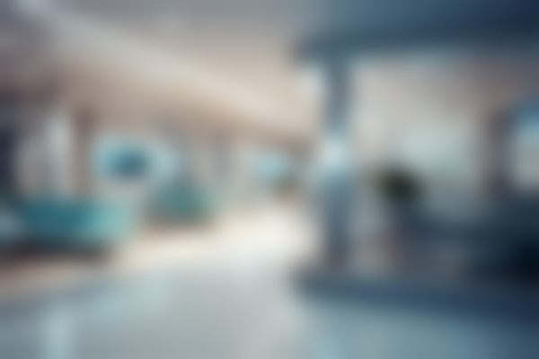 天津坤如玛丽医学整形医院