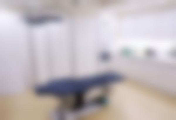 朴炳浩医生的技术特点