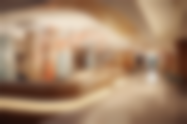 首都医科大学附属北京康复医院(皮肤美容科)