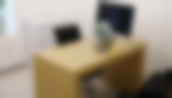 朴炳浩医生怎么预约挂号