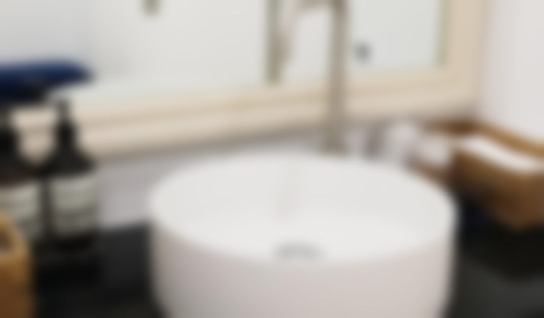 朴炳浩医生的坐诊医院