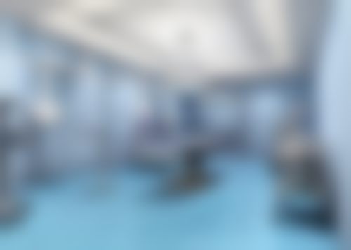 天津南开紫洁医疗美容门诊部口碑怎么样