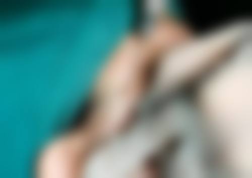 卢祖初医生看诊优势