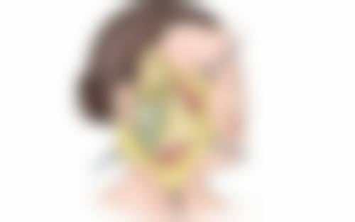 填充眼袋用自体脂肪还是玻尿酸好呢