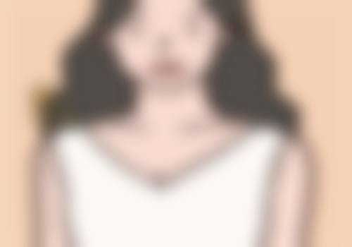 药物治疗疤痕增生成效怎么样