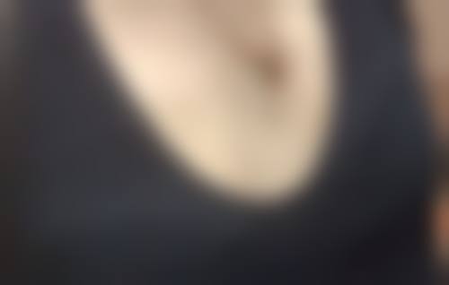 董文凤医生看诊优势