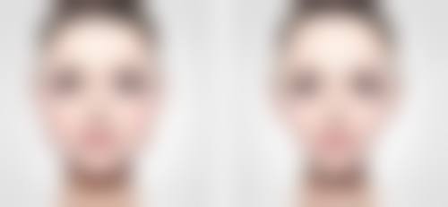 米圣主事的真实实例