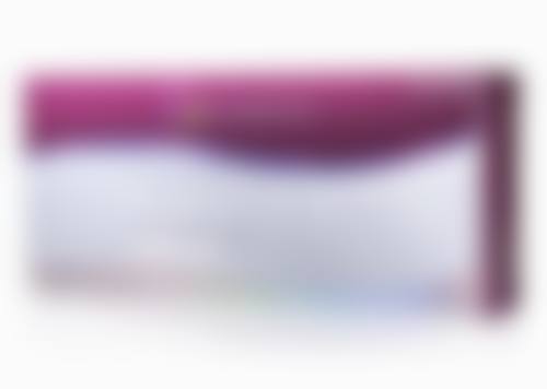 吴玛丽医生执业信息