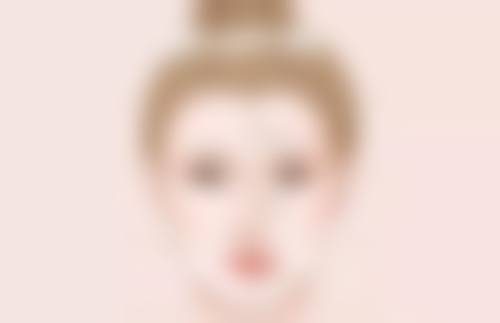 注射隆鼻安心吗，靠谱吗