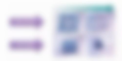 卢祖初医生擅长项目