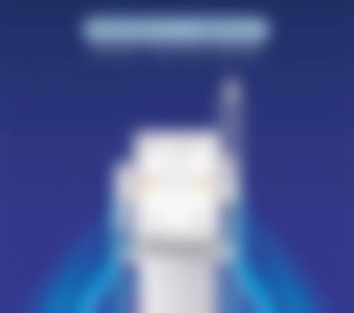 自体脂肪填充眼袋成效能维持多久