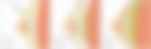 手术切除治疤痕增生适合吗