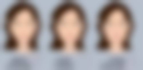 米圣主事怎么预约挂号