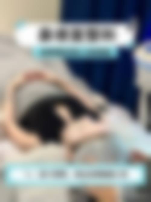 西安医学校第一附属医院医学美容科地址及乘车路线