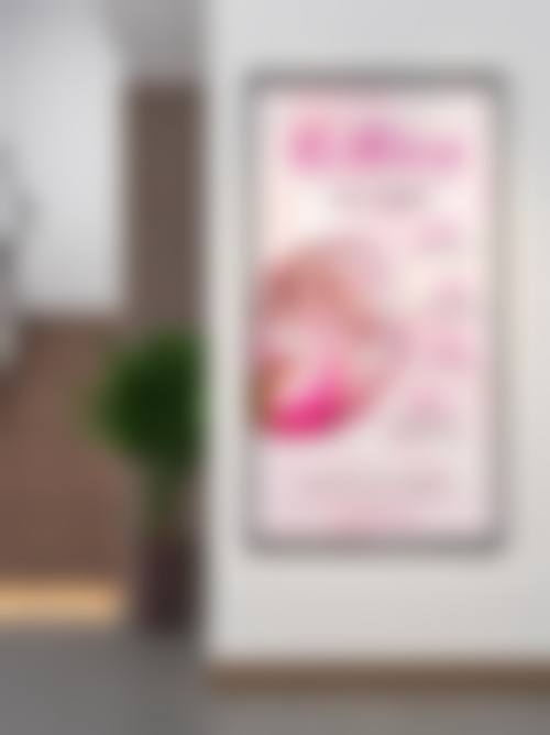 深圳恒美奢颜立整形医院电话号码