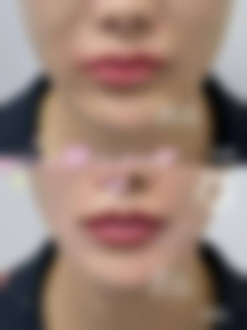 天津坤如玛丽医学整形医院电话号码