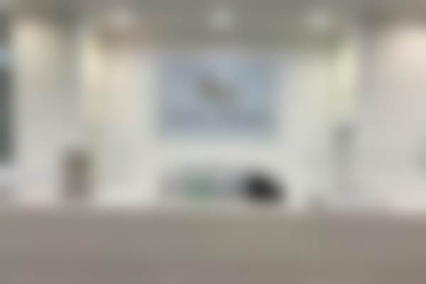 朴炳浩医生的口碑评价