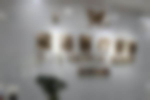 天津南开紫洁医疗美容门诊部