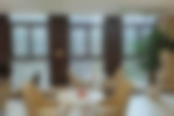 重庆松山医美朵向东：乔雅登极致玻尿酸0.8mL仅6800元起，成功实例超惊艳