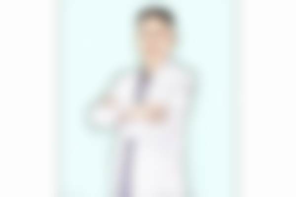 上海曼领医疗美容医院医生名单