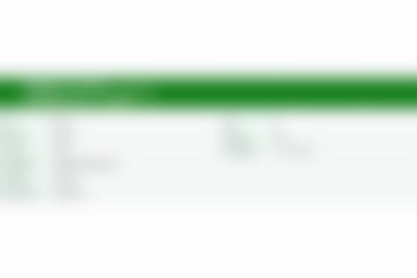 天津南开紫洁医疗美容门诊部擅长项目