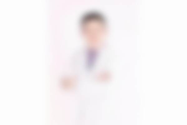 天津南开紫洁医疗美容门诊部电话号码