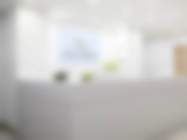 朴炳浩医生的执业信息