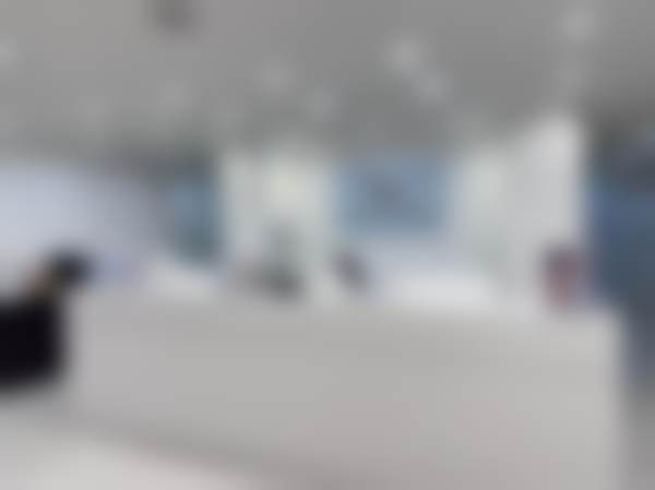 朴炳浩医生的荣誉资质