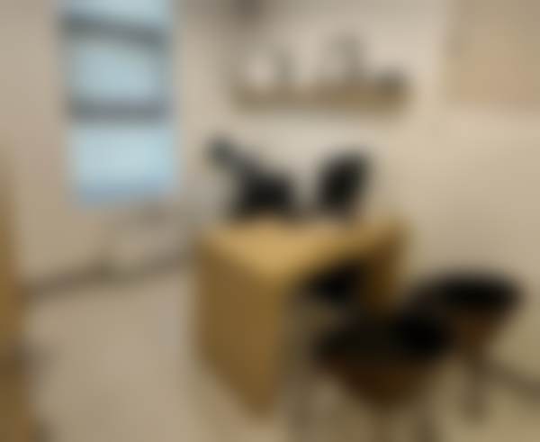 朴炳浩医生的看诊优势