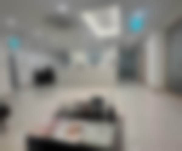 朴炳浩医生擅长的项目