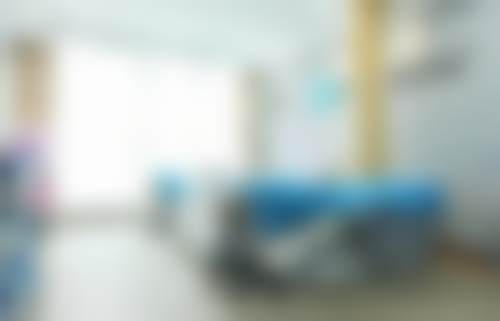 杭州连天美薇旖美胶原蛋白水光的预约挂号方式