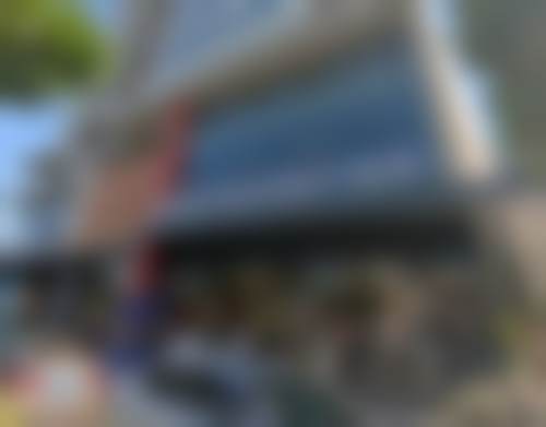 黄梦路医生技术特点