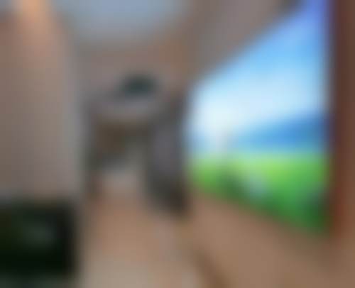 黄梦路医生口碑评价