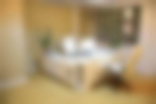 崔莹莹医生技术特点