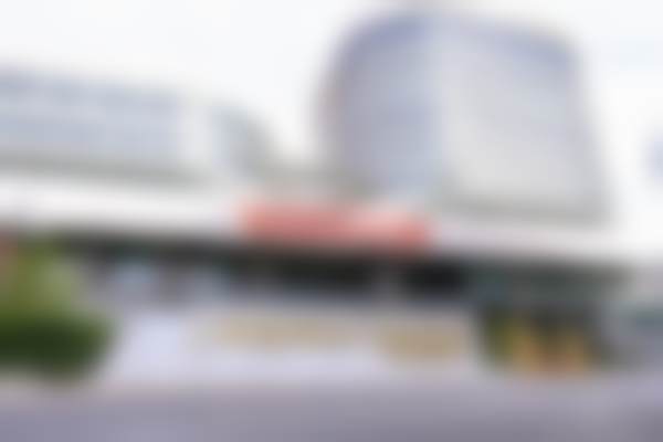 上海曼领医疗美容医院仪器设备