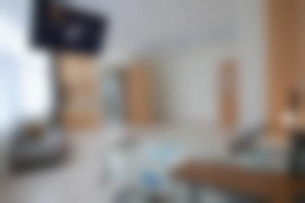 上海曼领医疗美容医院