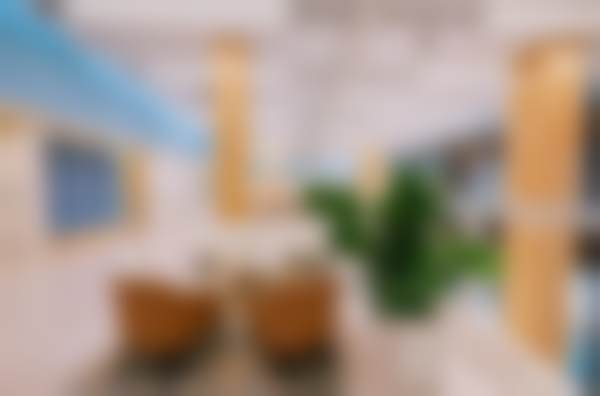 上海曼领医疗美容医院地址及乘车路线