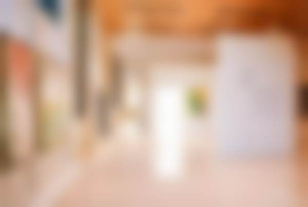 上海曼领医疗美容医院价格表