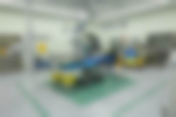 上海曼领医疗美容医院执业信息