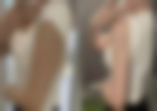 米圣主事的坐诊医院